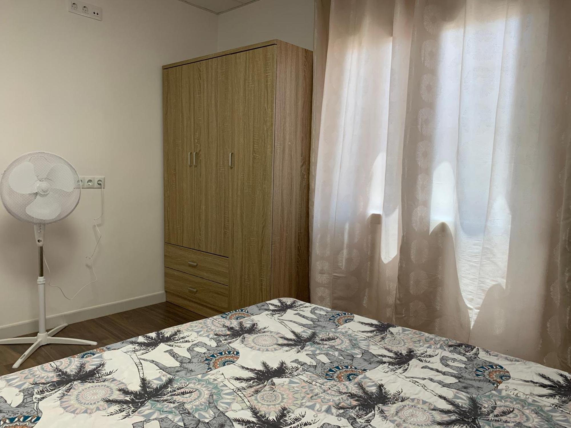 Apartamento Casa Elena de Novelda Exterior foto